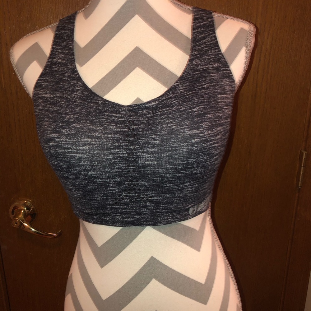 VICTORIA SPORT ANGEL MAX SPORTS BRA